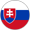 slovak_republic
